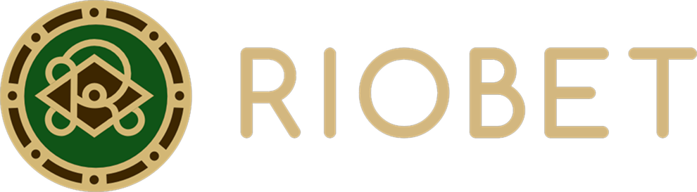 riobet.5067.casino